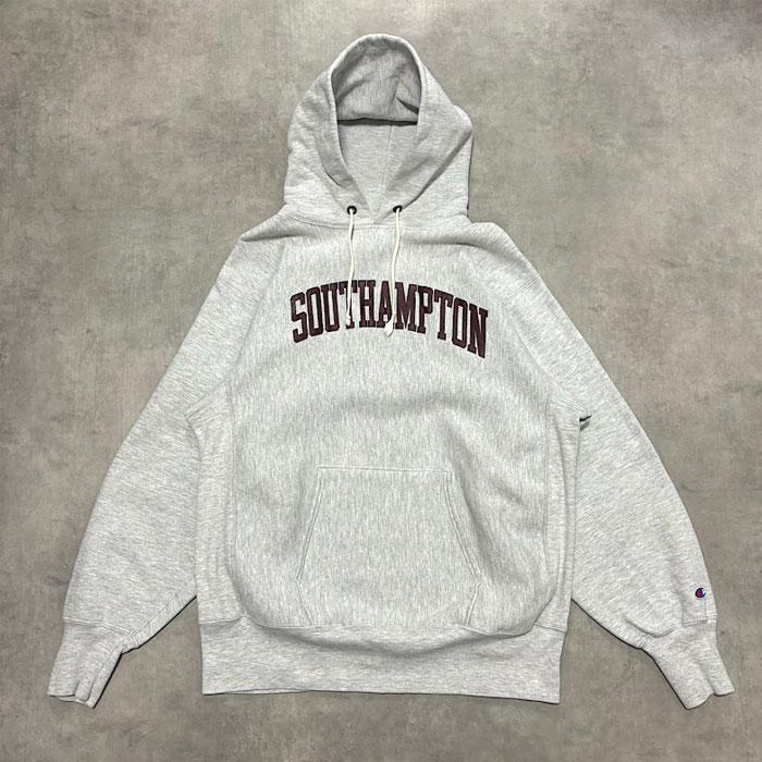 Champion Reverse Weave Sweat 90s USA