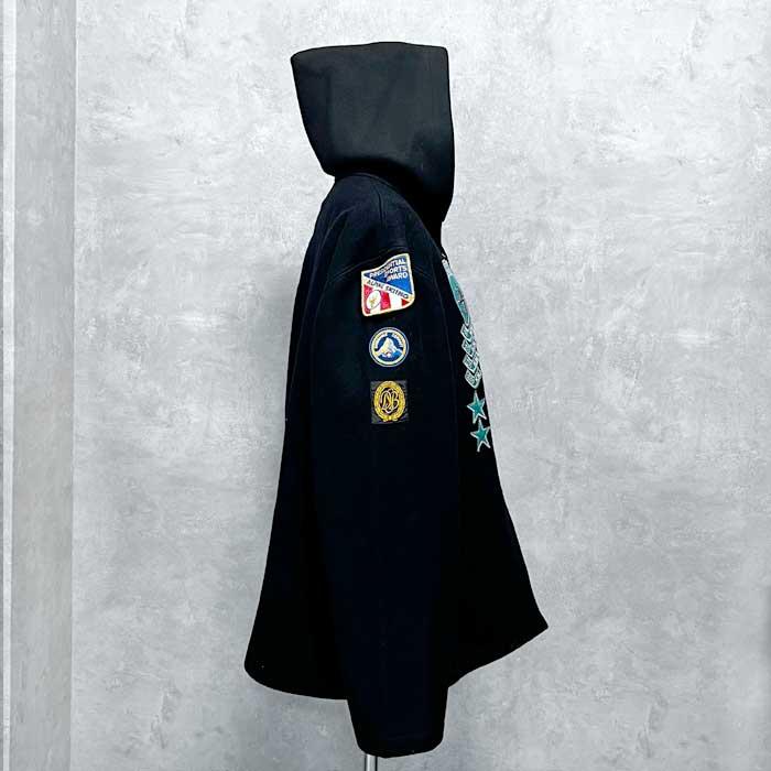 USMA カデットコート　40R USMA カデットコート 40R 70's USMA Cadet Coat 70年代 米軍 軍