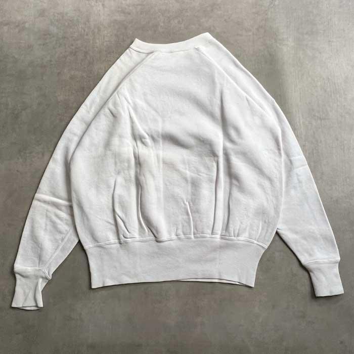 PENNEYS（ペニーズ） 60