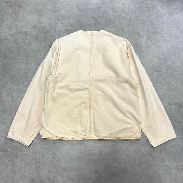 60s black sheep ハンティングシャツジャケット ミリタリー 60年代 Black Sheep ブラックシープ ハンティングジャケット