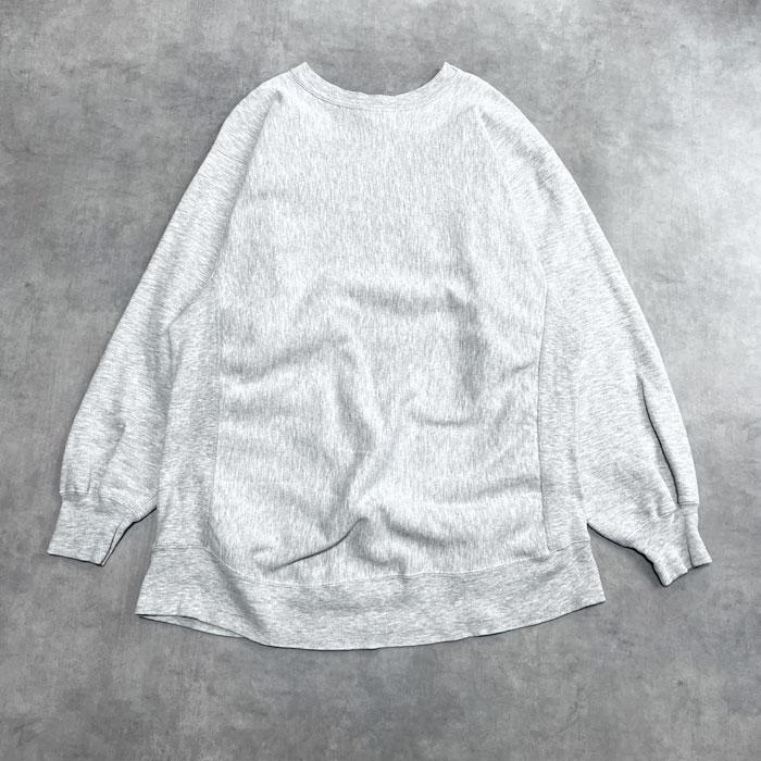 Champion（チャンピオン） 90'S CHAMPION×LANDS'END Reverse Weave
