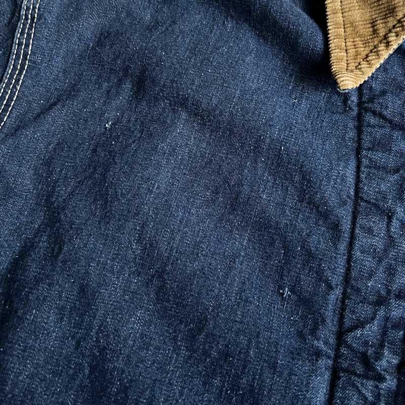 Lee（リー） 70'S LEE 191-LB Denim Work Jacket Made in USA SIZE/44