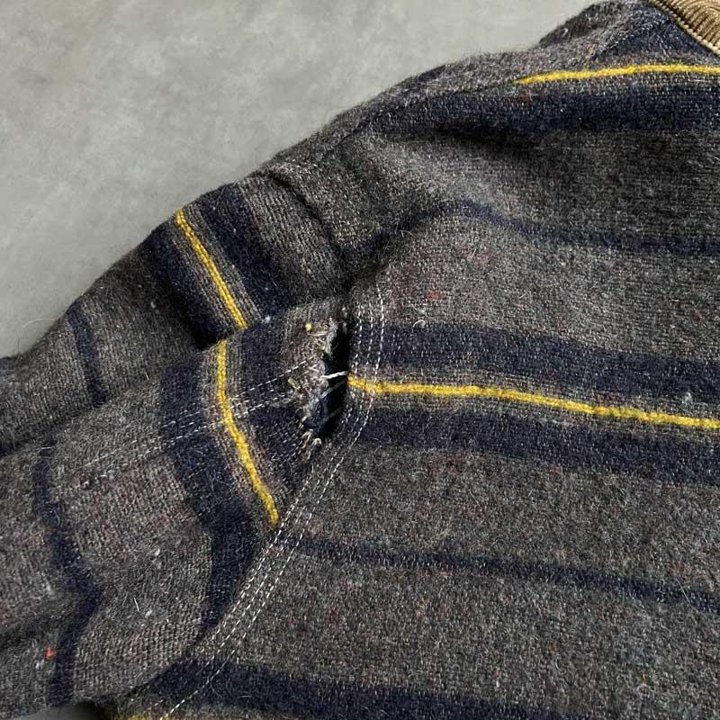 Lee（リー） 70'S LEE 191-LB Denim Work Jacket Made in USA SIZE/44