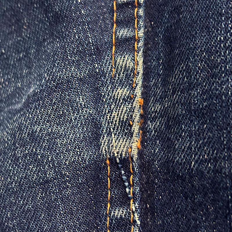 60-70