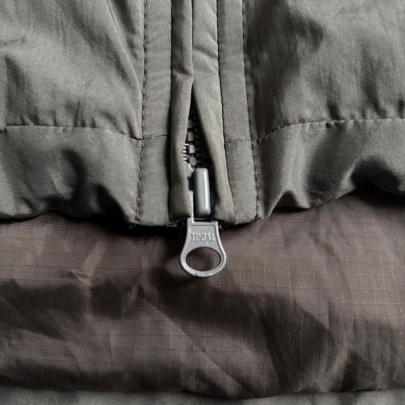 SEKRI PCU Level7 Primaloft Military Vest Deadstock/MEDIUM 米軍