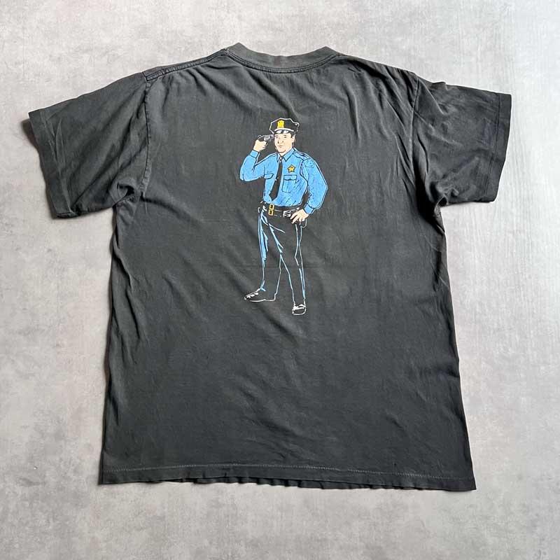 Marilyn Manson マリリンマンソン if you meet Tシャツ AWESOME by BRING原宿 | 【アイテム詳細】