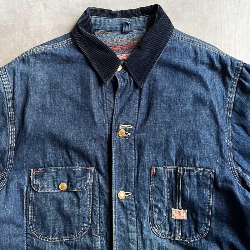 HERCULES デニムジャケット ブランケット 60s ヴィンテージ 楽天市場】50's 60's ビンテージ ☆ HERCULES ヘラクレス