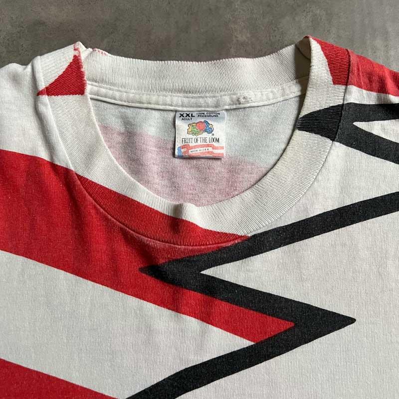 90