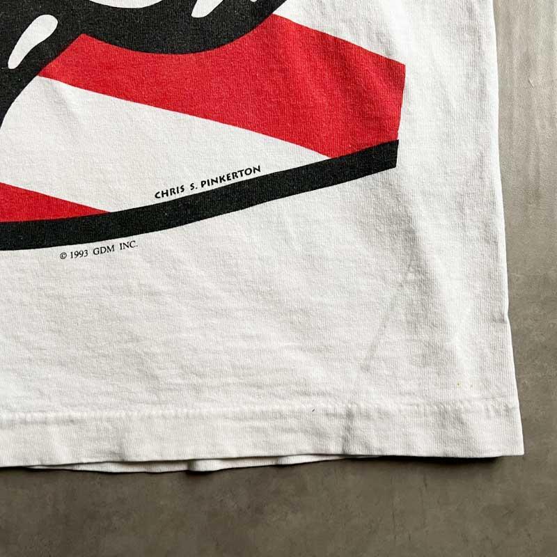 90