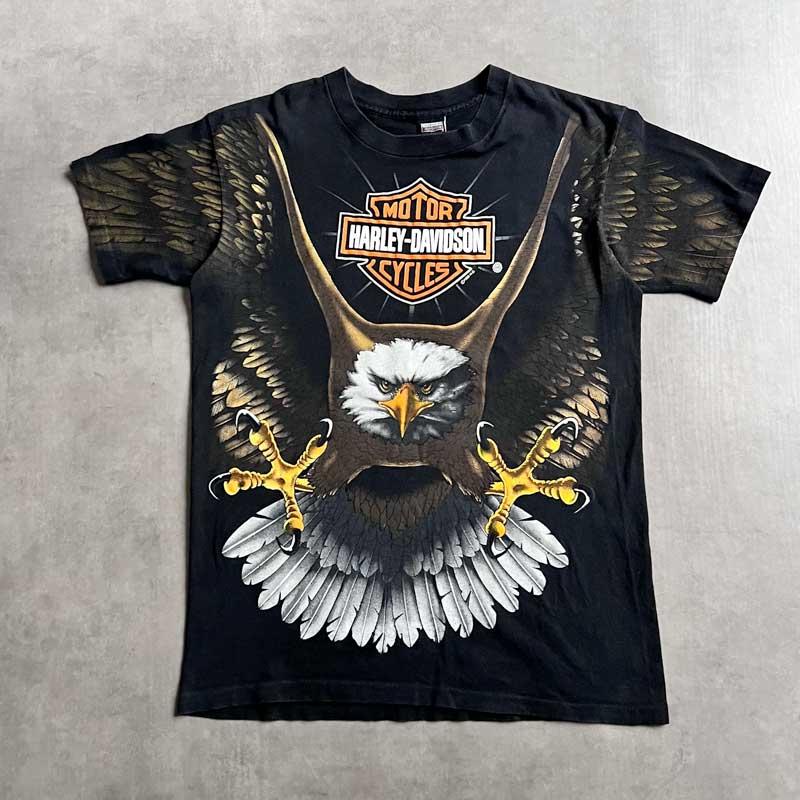 Harley Davidson（ハーレー・ダビッドソン） 90'S HARLEY-DAVIDSON All
