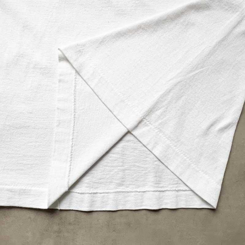 FRUIT OF THE LOOM 90'S MARLBORO UNLIMITED TRAIN T-Shirts