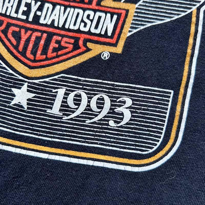 90