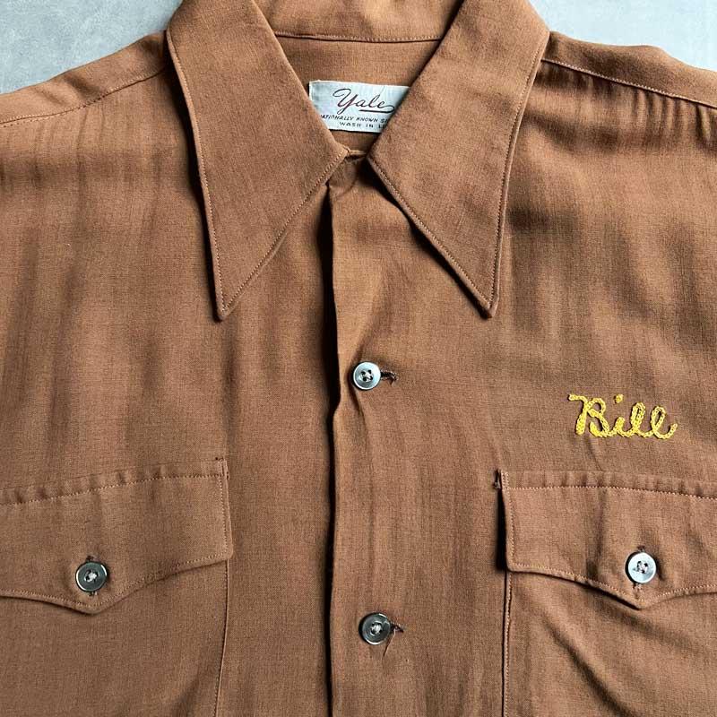 Champion（チャンピオン） 50-60'S YALE St.Mary's Jeep Club Open