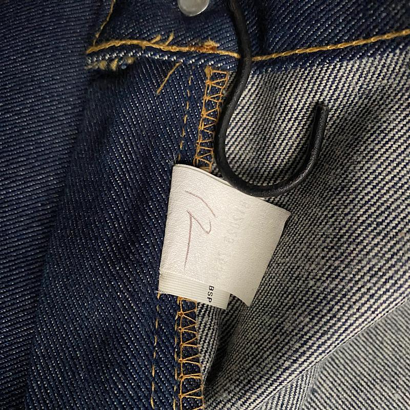 u*n様 Levi's Lee Wrangler デニムパンツ デッドストック Levi's Lee Wrangler デニムパンツ デッドストック まとめ