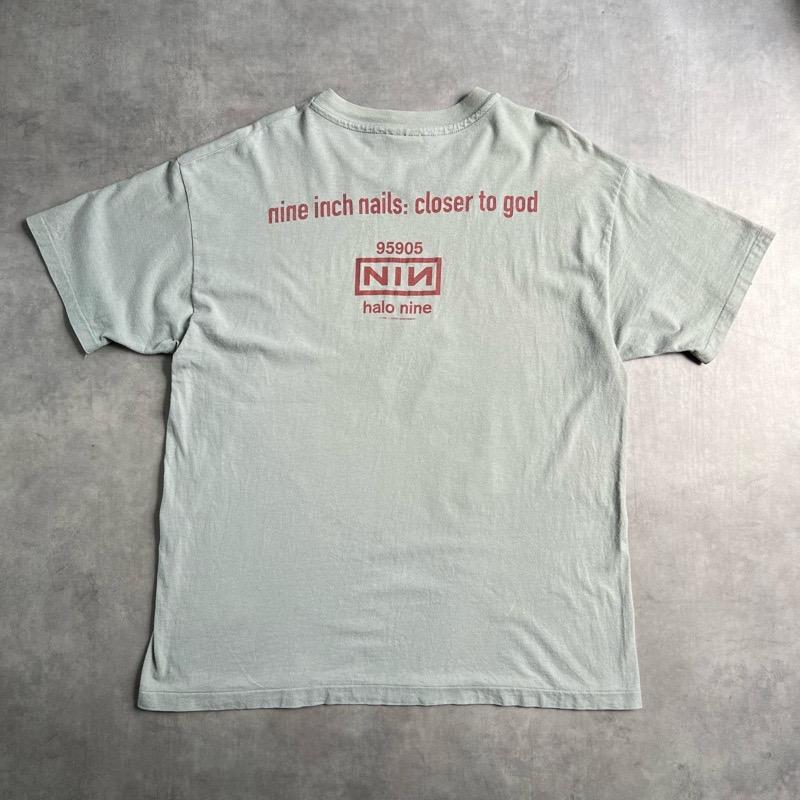 90