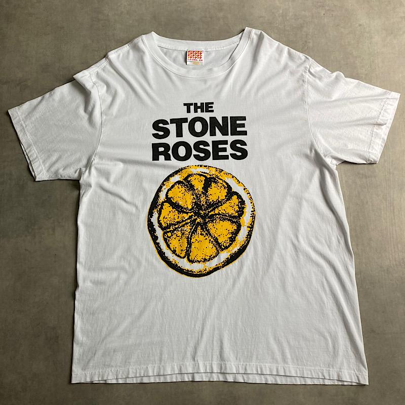 Five things we noticed about the Stone Roses collection | Manchester United