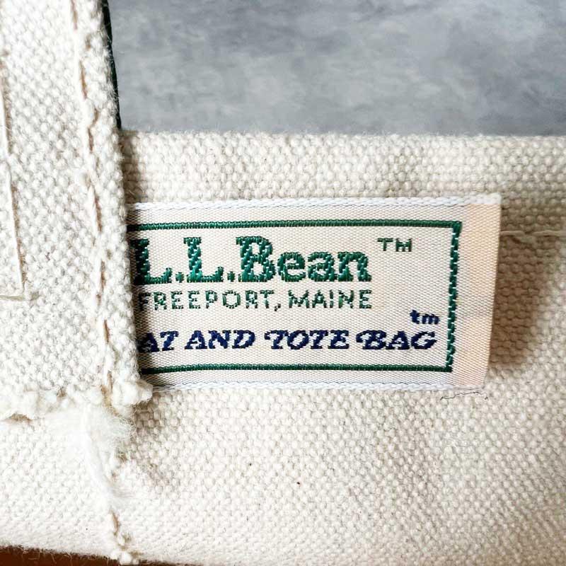 L.L.Bean（エルエルビーン） 70