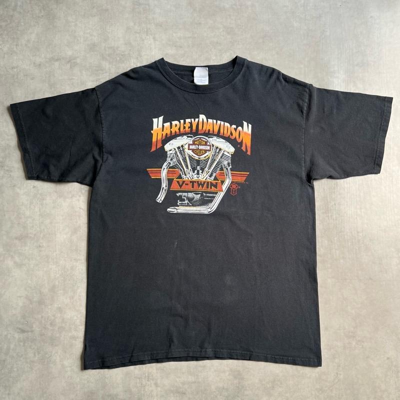 Harley Davidson（ハーレー・ダビッドソン） 90'S Harley Davidson
