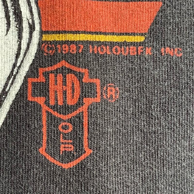 Harley Davidson（ハーレー・ダビッドソン） 90'S Harley Davidson