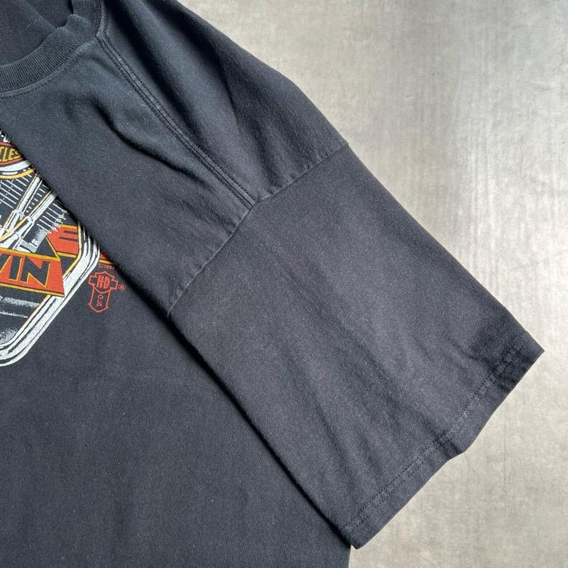 Harley Davidson（ハーレー・ダビッドソン） 90'S Harley Davidson