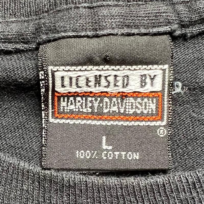 Harley Davidson（ハーレー・ダビッドソン） 90