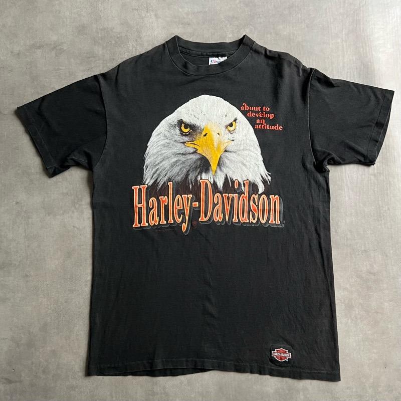 Harley Davidson（ハーレー・ダビッドソン） 80'S HARLEY DAVIDSON