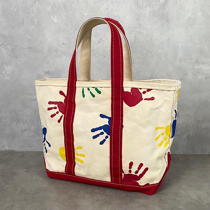 レア商品　エルエルビーン　スキーバッグ SKIER BOAT AND TOTE｜L.L.Bean公式オンラインストア