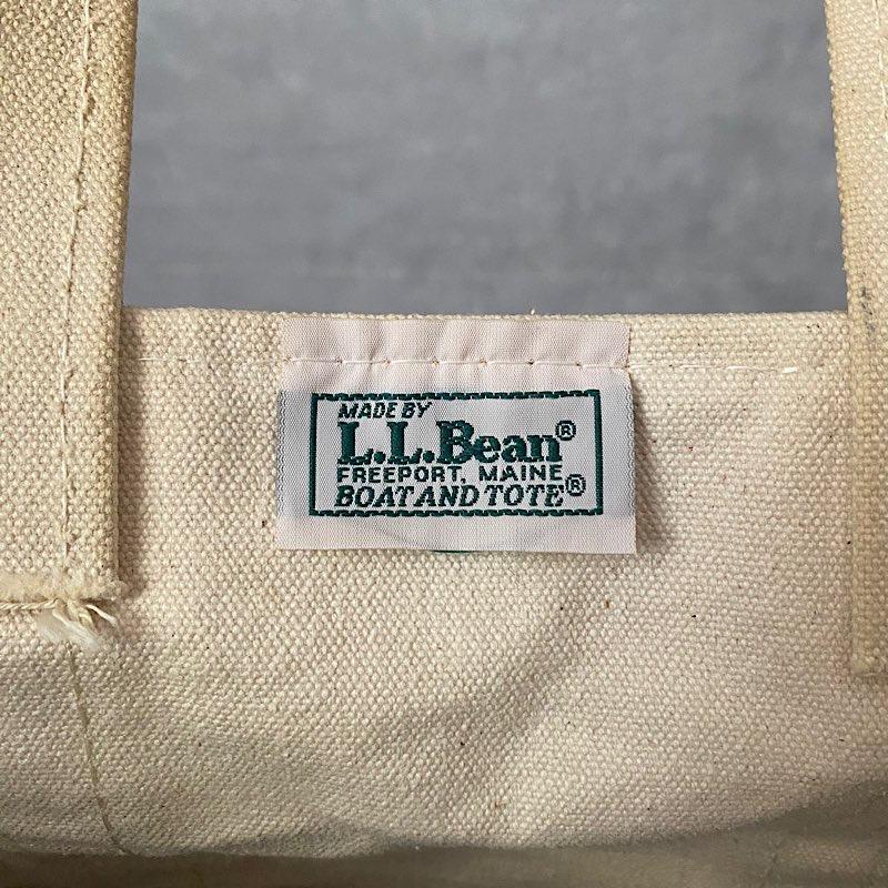 90's L.L.BEAN 