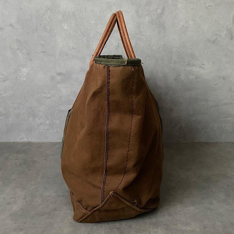 90年代　エルエルビーン エルエルビーン、古着で人気の90年代ムードの最新作が登場」快適