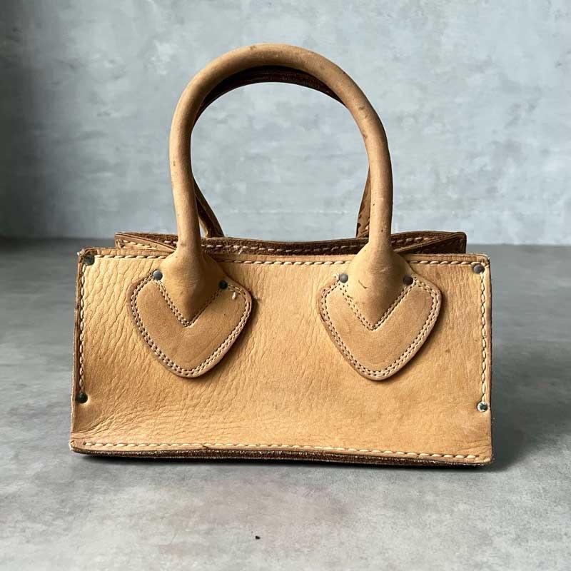 L.L.Bean（エルエルビーン） 60