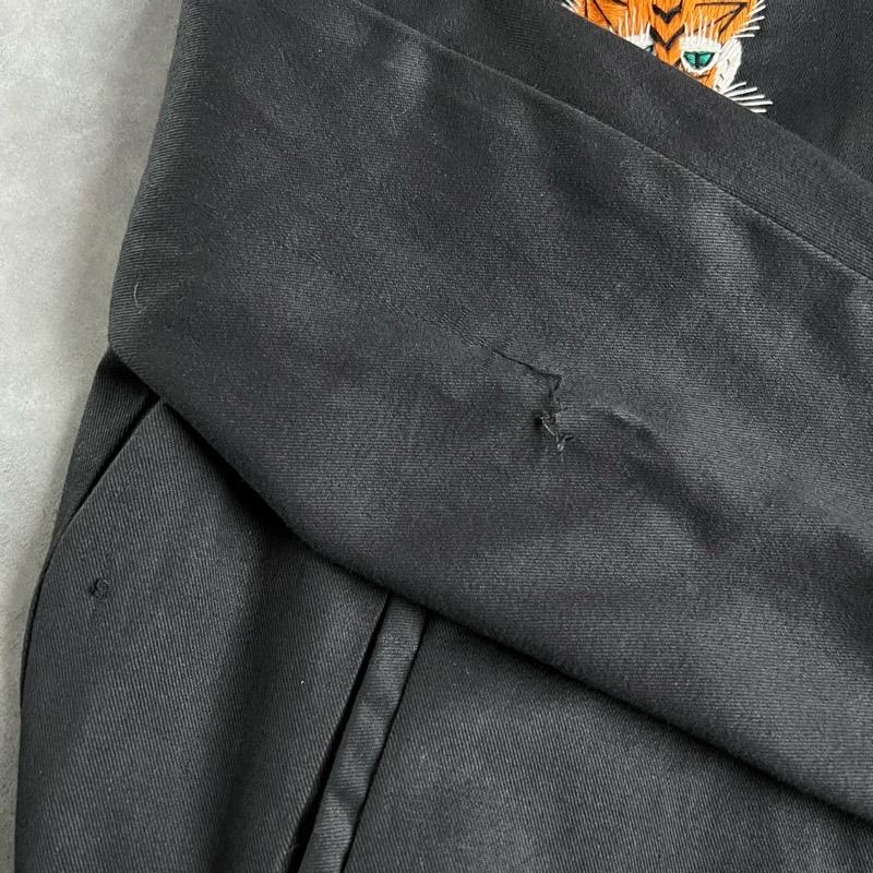60'S VIETNAM TOUR JACKET 60年代 ベトナム ツアー ジャケット