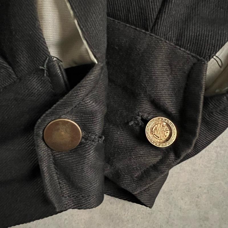 60'S VIETNAM TOUR JACKET 60年代 ベトナム ツアー ジャケット