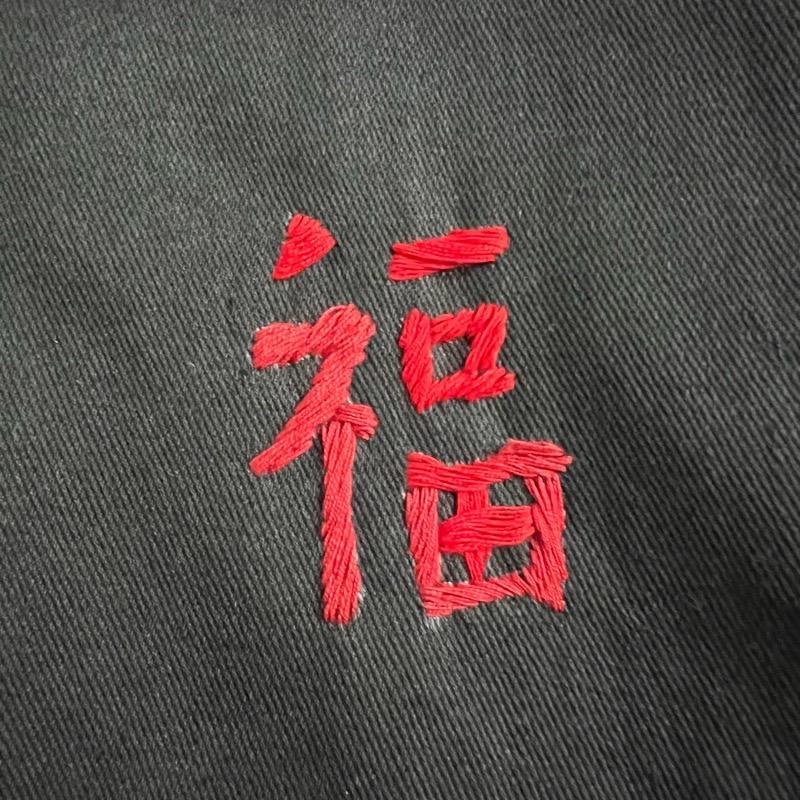 60'S VIETNAM TOUR JACKET 60年代 ベトナム ツアー ジャケット