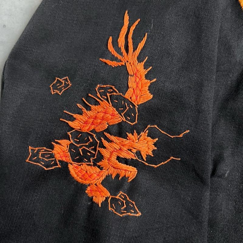 60'S VIETNAM TOUR JACKET 60年代 ベトナム ツアー ジャケット