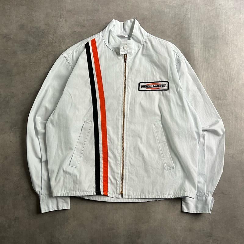 ち*ろ様 50's 60's 希少Champion ハーレーダビッドソン Champion