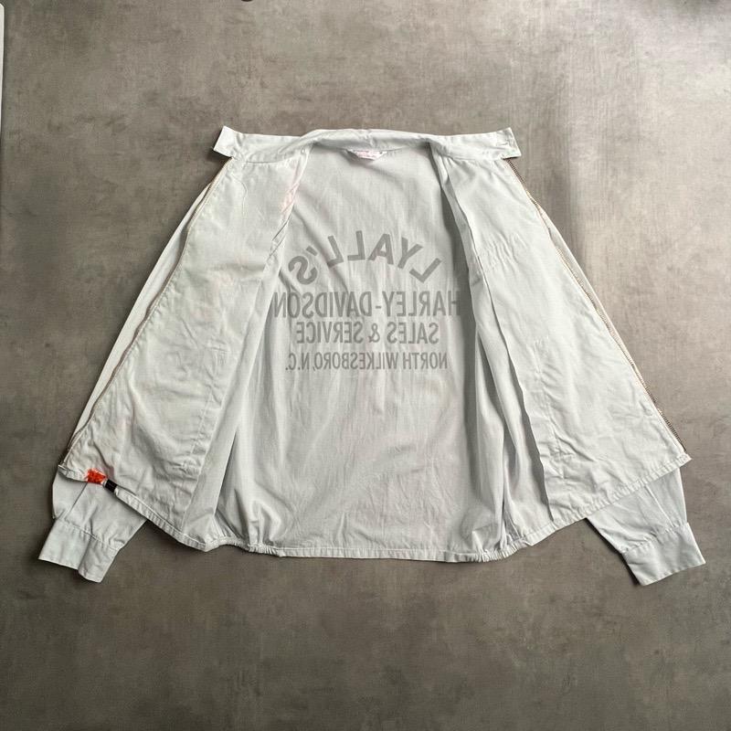 Champion（チャンピオン） 60'S CHAMPION Harley Davidson Racing