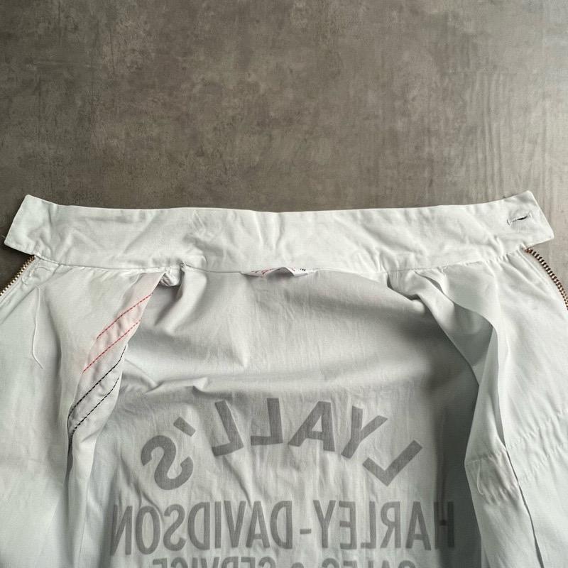 Champion（チャンピオン） 60'S CHAMPION Harley Davidson Racing