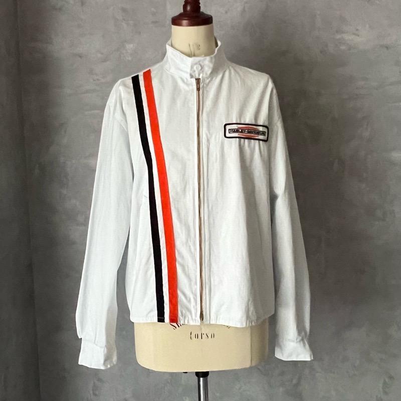 Champion（チャンピオン） 60'S CHAMPION Harley Davidson Racing