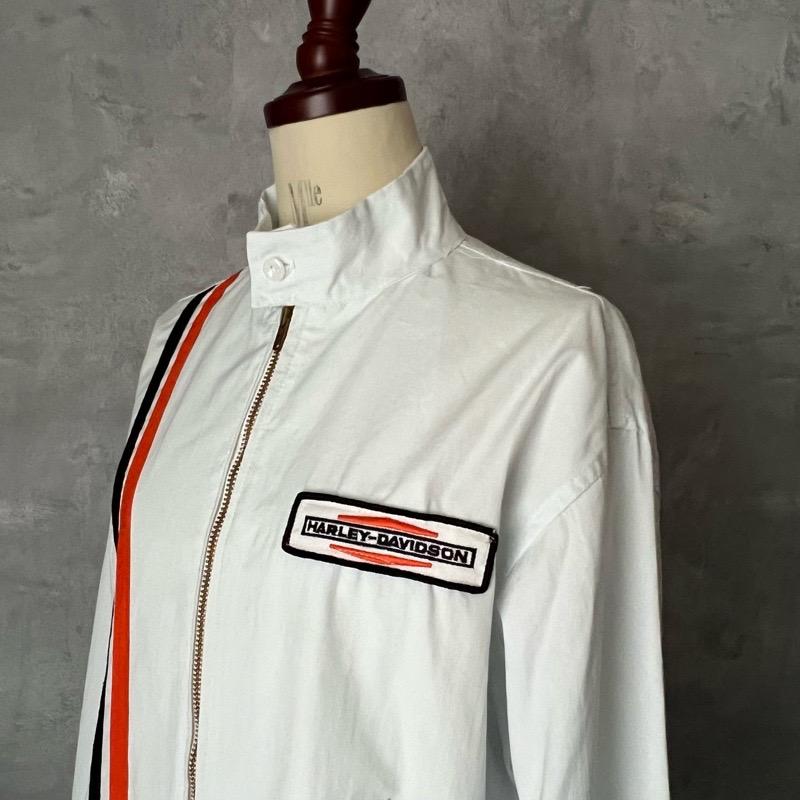 Champion（チャンピオン） 60'S CHAMPION Harley Davidson Racing