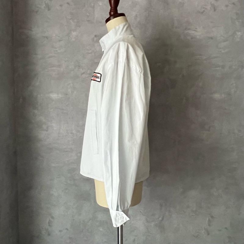 Champion（チャンピオン） 60'S CHAMPION Harley Davidson Racing