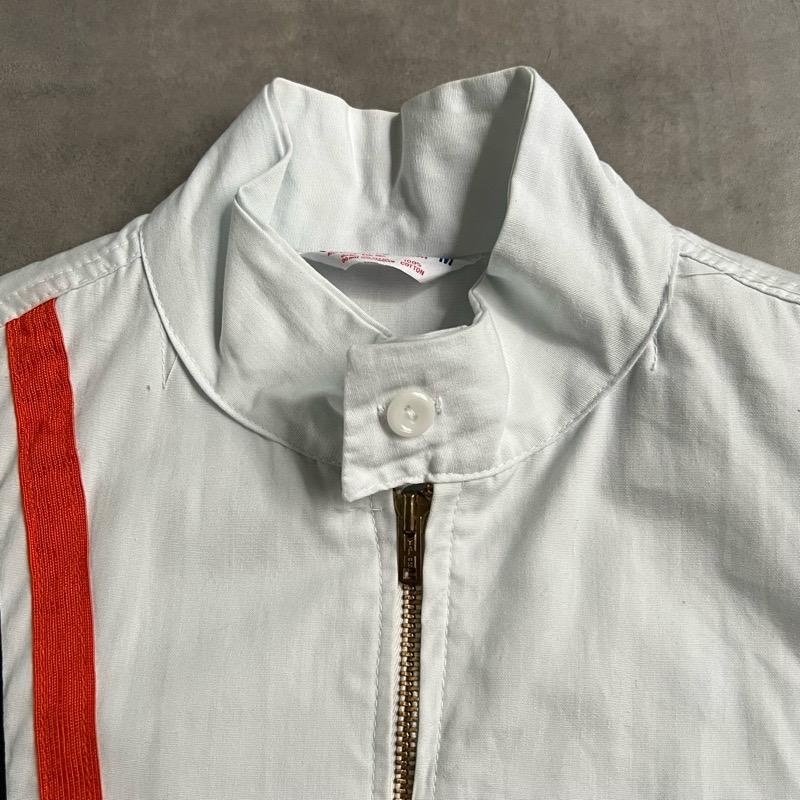 Champion（チャンピオン） 60'S CHAMPION Harley Davidson Racing