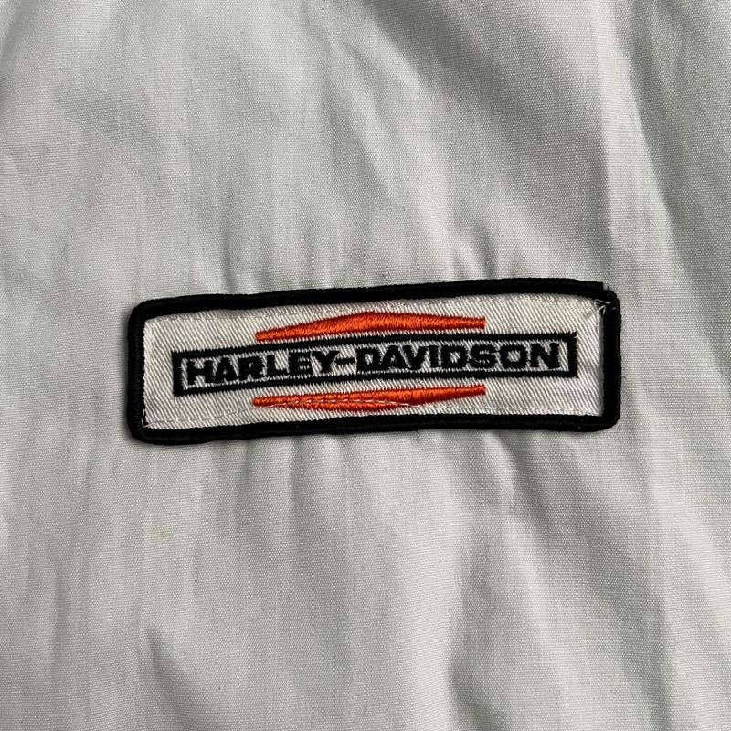 Champion（チャンピオン） 60'S CHAMPION Harley Davidson Racing