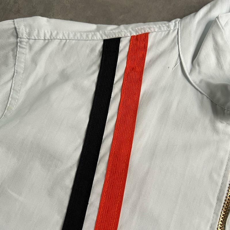 Champion（チャンピオン） 60'S CHAMPION Harley Davidson Racing