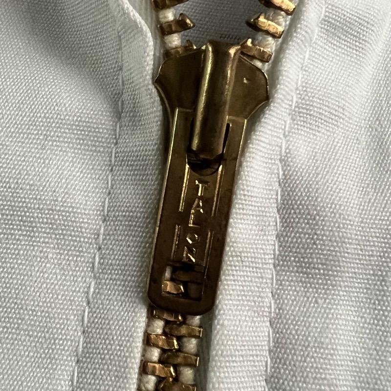 Champion（チャンピオン） 60'S CHAMPION Harley Davidson Racing