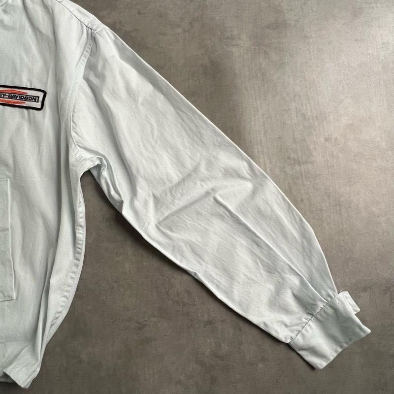 Champion（チャンピオン） 60'S CHAMPION Harley Davidson Racing