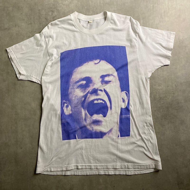 90's MORRISSEY 1991 Kill Uncle 