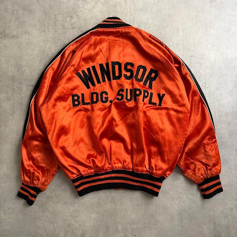 Felco ナイロンジャケット サイズ40 ブラウン FELCO (フェルコ) メンズ ナイロン ストレッチジャケット アクティブ