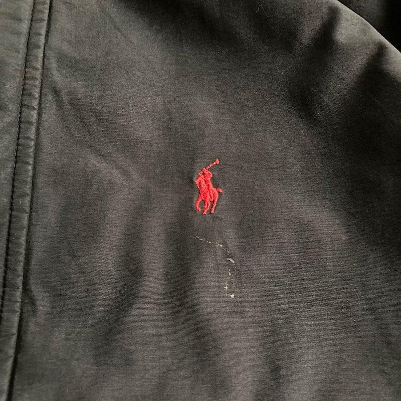 POLO RALPH LAUREN（ポロ・ラルフローレン） Polo by Ralph Lauren