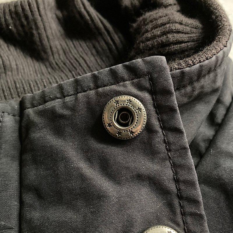 POLO RALPH LAUREN（ポロ・ラルフローレン） Polo by Ralph Lauren