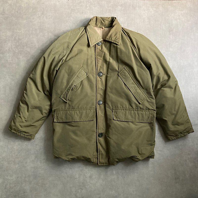 THE NORTH FACE（ザ ノースフェイス） 60's EDDIE BAUER North Wind